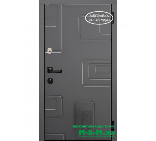 KALE ЗАМОК В КОМПЛЕКТЕ БЕСПЛАТНАЯ ДОСТАВКА 100% ОПЛАТА НА СЧЕТ