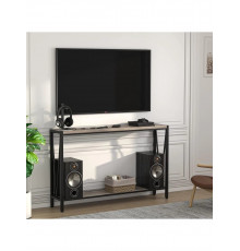 Вузький столик Кларна