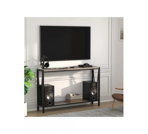 Вузький столик Кларна