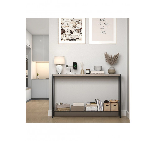 Вузький столик Кларна