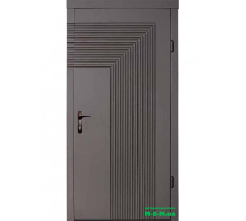 KALE ЗАМОК В КОМПЛЕКТЕ БЕСПЛАТНАЯ ДОСТАВКА 100% ОПЛАТА НА СЧЕТ