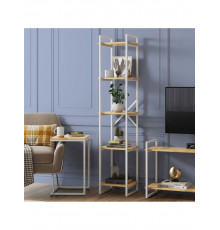 Стелаж "Бервін"