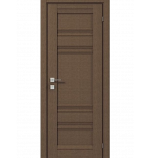 Межкомнатная дверь MSM