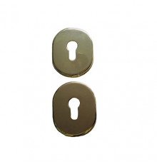 Накладки на серцевину KEDR 5026 ET GP