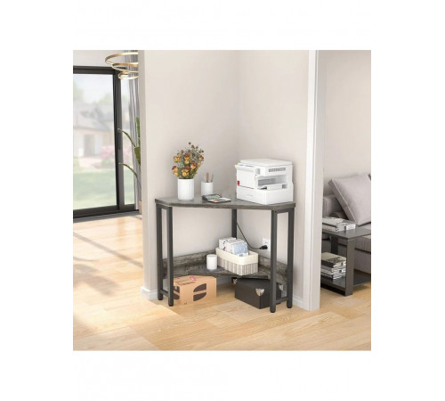 Письменный стол "Danielys"