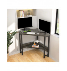 Письмовий стіл "Danielys"