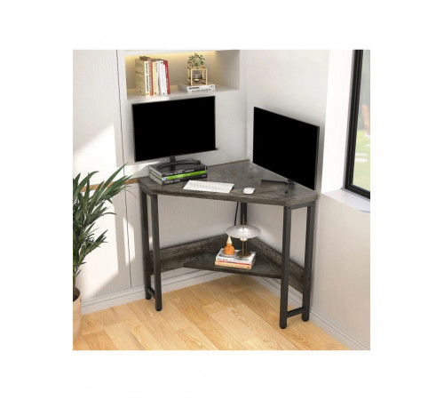 Письменный стол "Danielys"