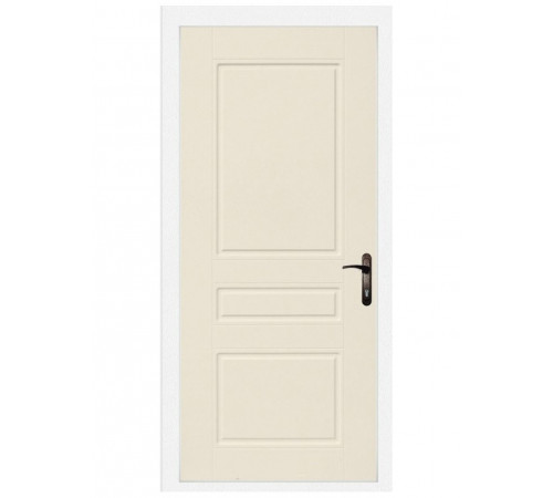 KALE ЗАМОК В КОМПЛЕКТЕ БЕСПЛАТНАЯ ДОСТАВКА 100% ОПЛАТА НА СЧЕТ