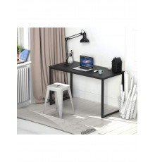 Стіл для домашнього офісу