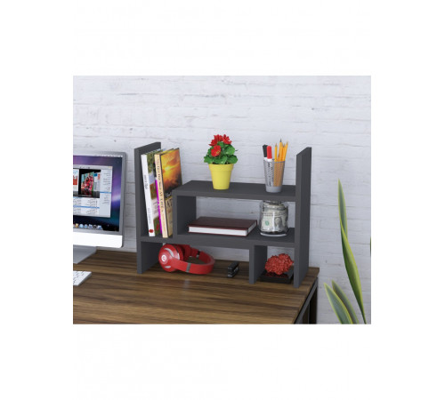 Надставка для столу NS-4 MSMLOFT