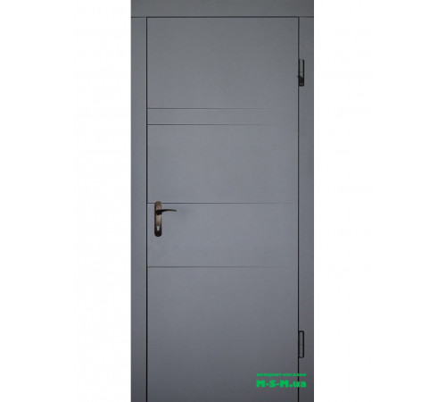 KALE ЗАМОК В КОМПЛЕКТЕ БЕСПЛАТНАЯ ДОСТАВКА 100% ОПЛАТА НА СЧЕТ