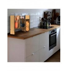 Кухонна полиця Modern Shelf