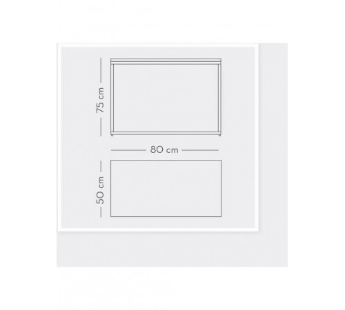 Мини стол для спальни