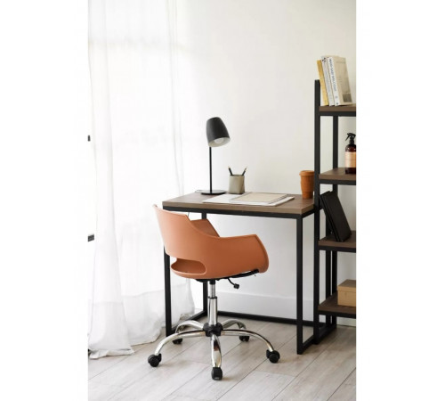 Мини стол для спальни