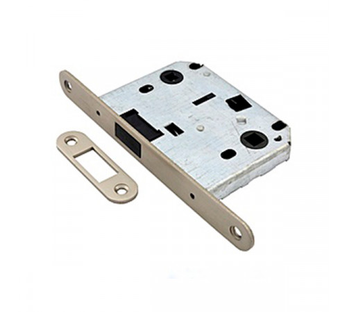 KEDR Механизм замка CLASS 170 G Magnet