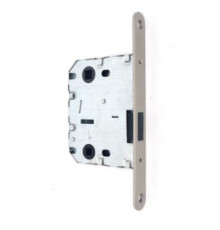 KEDR Механизм замка CLASS 170 G Magnet