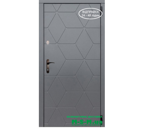 KALE ЗАМОК В КОМПЛЕКТІ БЕЗКОШТОВНА ДОСТАВКА 100% ОПЛАТА НА РАХУНОК