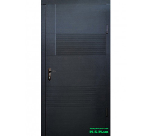 KALE ЗАМОК В КОМПЛЕКТІ БЕЗКОШТОВНА ДОСТАВКА 100% ОПЛАТА НА РАХУНОК