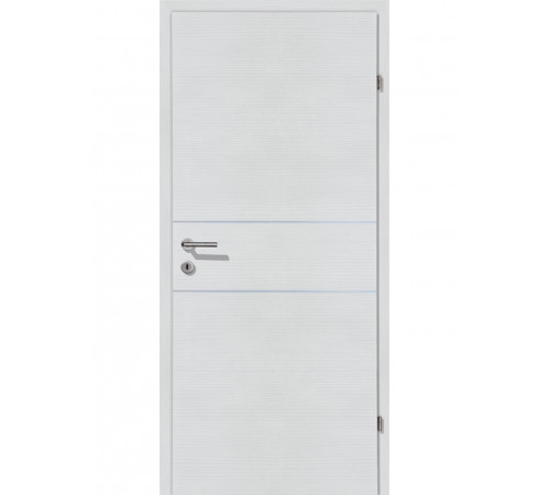 Двері міжкімнатні ELEGANT 113