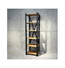 Стеллаж LOFT 601