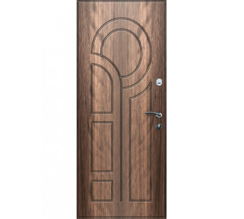 МДФ накладка малюнок 79