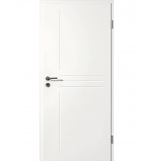 Двері міжкімнатні ELEGANT 152