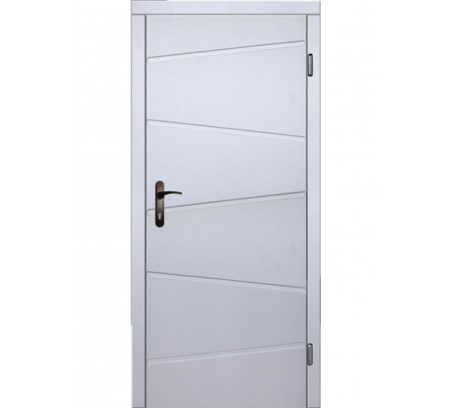 KALE ЗАМОК В КОМПЛЕКТІ БЕЗКОШТОВНА ДОСТАВКА 100% ОПЛАТА НА РАХУНОК