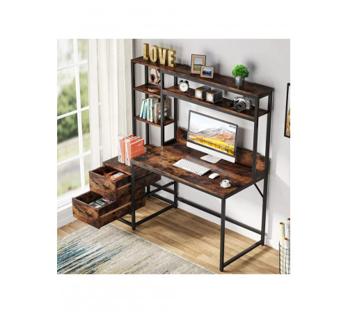 Письменный стол