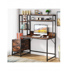 Письмовий стіл