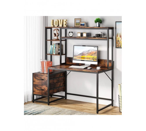 Письменный стол