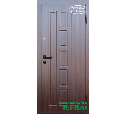 KALE ЗАМОК У КОМПЛЕКТІ БЕЗКОШТОВНА ДОСТАВКА 100% ОПЛАТА НА РАХУНОК