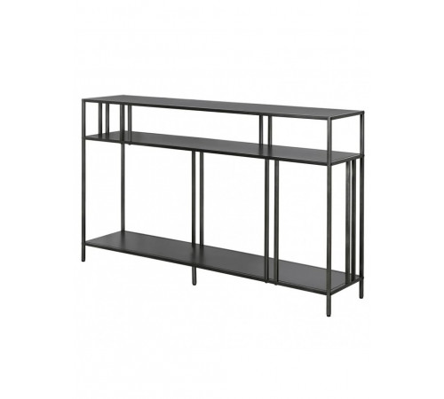 Консольний стіл Geneil