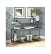 Консольний стіл Geneil