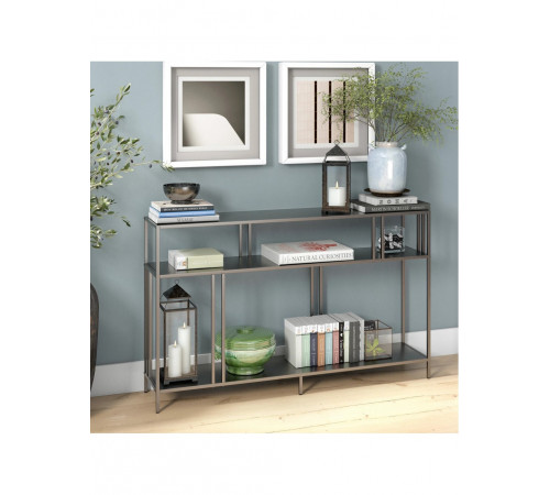 Консольний стіл Geneil