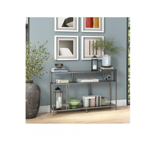 Консольний стіл Geneil