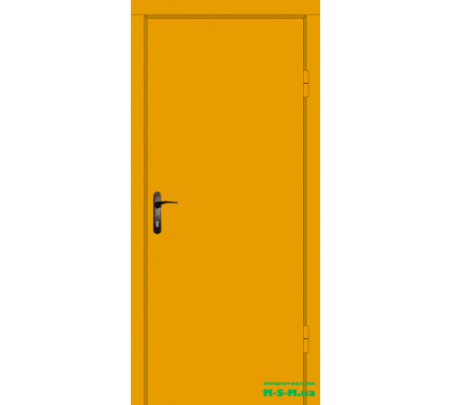 KALE ЗАМОК У КОМПЛЕКТІ БЕЗКОШТОВНА ДОСТАВКА 100% ОПЛАТА НА РАХУНОК