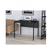 Письмовий стіл L-2p mini MSMLOFT