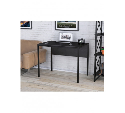 Письмовий стіл L‑2P mini  — MSMLOFT