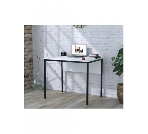 Письмовий стіл L‑2P mini  — MSMLOFT