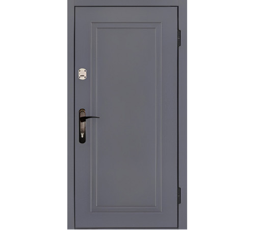 KALE ЗАМОК В КОМПЛЕКТЕ БЕСПЛАТНАЯ ДОСТАВКА 100% ОПЛАТА НА СЧЕТ