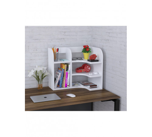 Надставка для столу NS-10 MSMLOFT