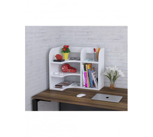 Надставка для столу NS-10 MSMLOFT