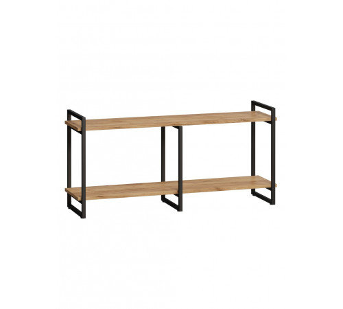 Подставка Mosely до 65″ - MSMLOFT