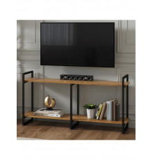 ТВ-тумба Мальборк