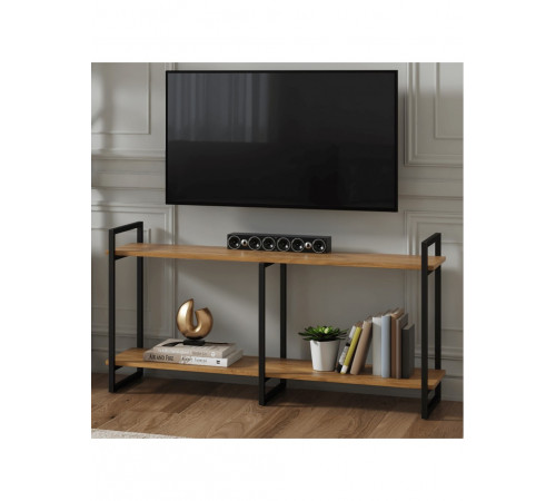 Подставка Mosely до 65″ - MSMLOFT