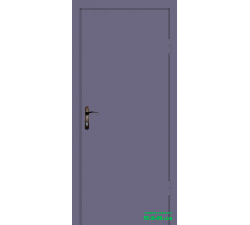 KALE ЗАМОК У КОМПЛЕКТІ БЕЗКОШТОВНА ДОСТАВКА 100% ОПЛАТА НА РАХУНОК