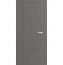 Межкомнатная дверь MSM