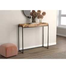 Консольный стол Sariya
