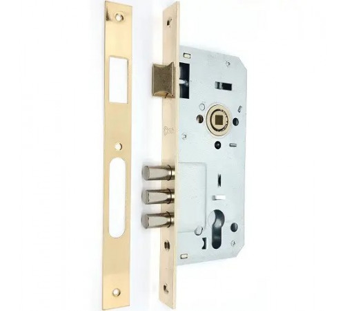 KEDR Корпус замка CLASS 2800 G