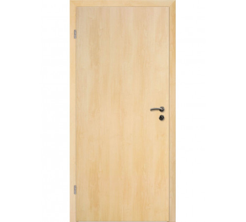 Дверь межкомнатная ELEGANT 65